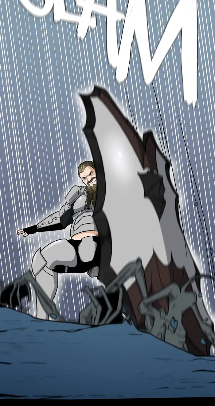 The Beginning After the End Chapter 59 image 25_optimized
